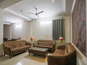 JSB Hotel - Image 3