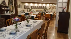 Hotel do Cerrado - Image 4