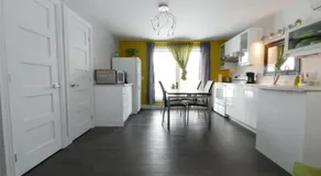 Gîte Zazen - Image 3