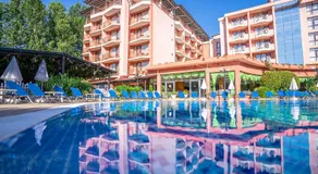 Izola Paradise Hotel - All Inclusive - Image 3