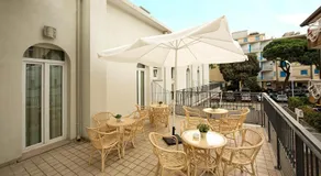 Hotel Ginevra - Image 3