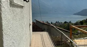 Casa Il Girasole - Image 2