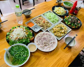 Diep's House Ninh Binh - Image 5
