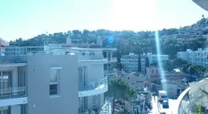 Le Tanagra - Image 4