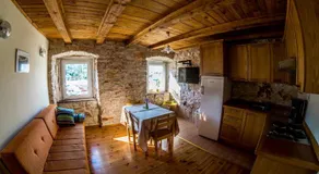 Ducina Apartments - Image 5
