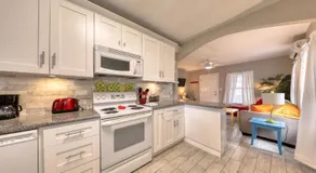 BeachTrail Lodging - Image 2