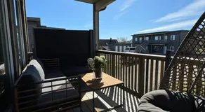 The apartment in the middle of Lofoten - Image 4