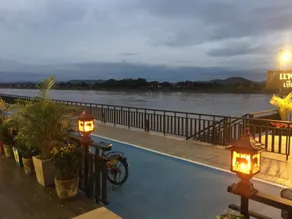 Riverside Chiangkhan - Image 3