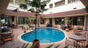 Hôtel Rif - Image 5
