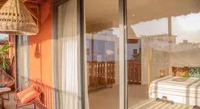 Maison de clara - Image 4