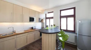 DD Apartments - Image 3