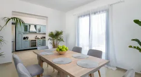 Blue Moon Villa - Image 5