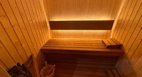 Apartamenty Azzurro - Image 4