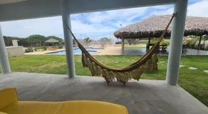 Cabanas da Sorte - Image 4