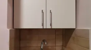 Apartman Petrov Pancevo - Image 4