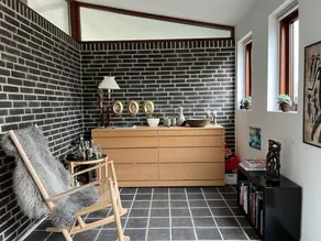 5 star holiday home in Juelsminde - Image 3