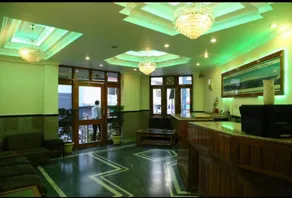 Goroomgo Mall Road Abhinandan Mussoorie - Image 5