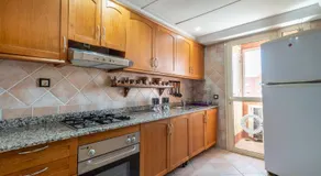 MAJORELLE APPARTEMENT FAMILIAL - Image 4