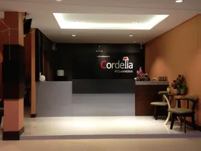 Cordelia Chiangrai - Image 4