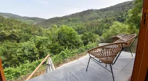 Moinhos do Paiva - Image 3