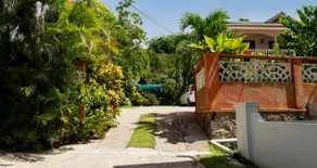 Chez Benoit Self Catering - Image 5