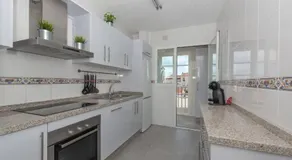 Myramar Premium Center - Image 4