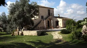 Pozzo Di Mazza - Image 4