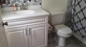 Hudson Home - Image 2