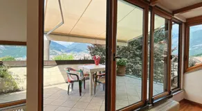 House Bluette - Affitti Brevi Italia - Image 4