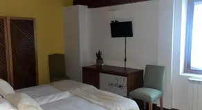 Casa de La Consentida - Image 5