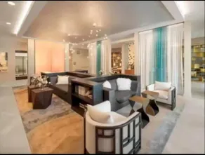 Cozy 2 Bedroom Apartment Near Disneyland and Anaheim Convention Center - Image 5