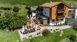 Gasthof Falkenstein - Image 3