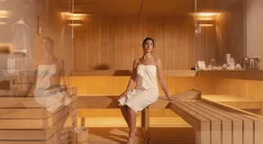 San Michele Relais & Spa - Image 4