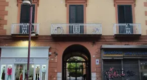 Casa Castagna - Image 5