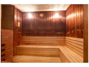 Centcore Yamaguchi - Image 5