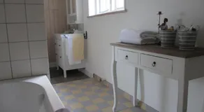 B&B Boerderij Wijtvliet - Image 3