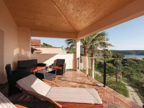 Holiday Home Boni - Image 3