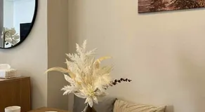 H4R1 Luxe Haven - Image 3