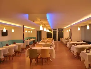 Yildizoglu Hotel - Image 4