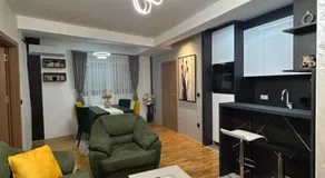 KARENJINA Apartmani - Image 2