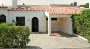 Homerez - Hus med terrasse i Albufeira - Image 1