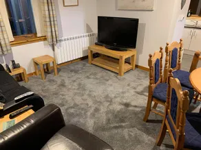Cnoc Mairi Holiday Cottage - Image 5