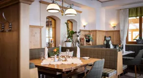 Landhotel Spreitzhofer - Image 4