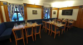 Hotel Gabreta - Image 3