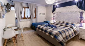 Locanda del sorriso b&b - Image 2