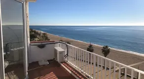 Espectacular apartamento cerca de Barcelona con free wifi - Image 3