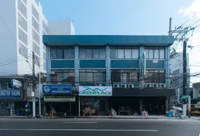 GREN PLACE near Baclaran Airport Road by RedDoorz - Image 3