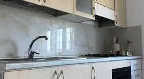 Casa Diana - Image 3