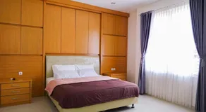 Surokarsan Residence - Image 2