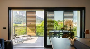 Casa 32 Loft - Garda Lake - Image 2